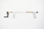 DC02004BT00 Lenovo H-conn set 7hq c/b-mic te F0HH0000US YOGA AIO 9 32IRH8