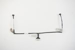 DC02004BV00 Lenovo H-conn set 7hq c/b-lcd_ba F0HH0000US