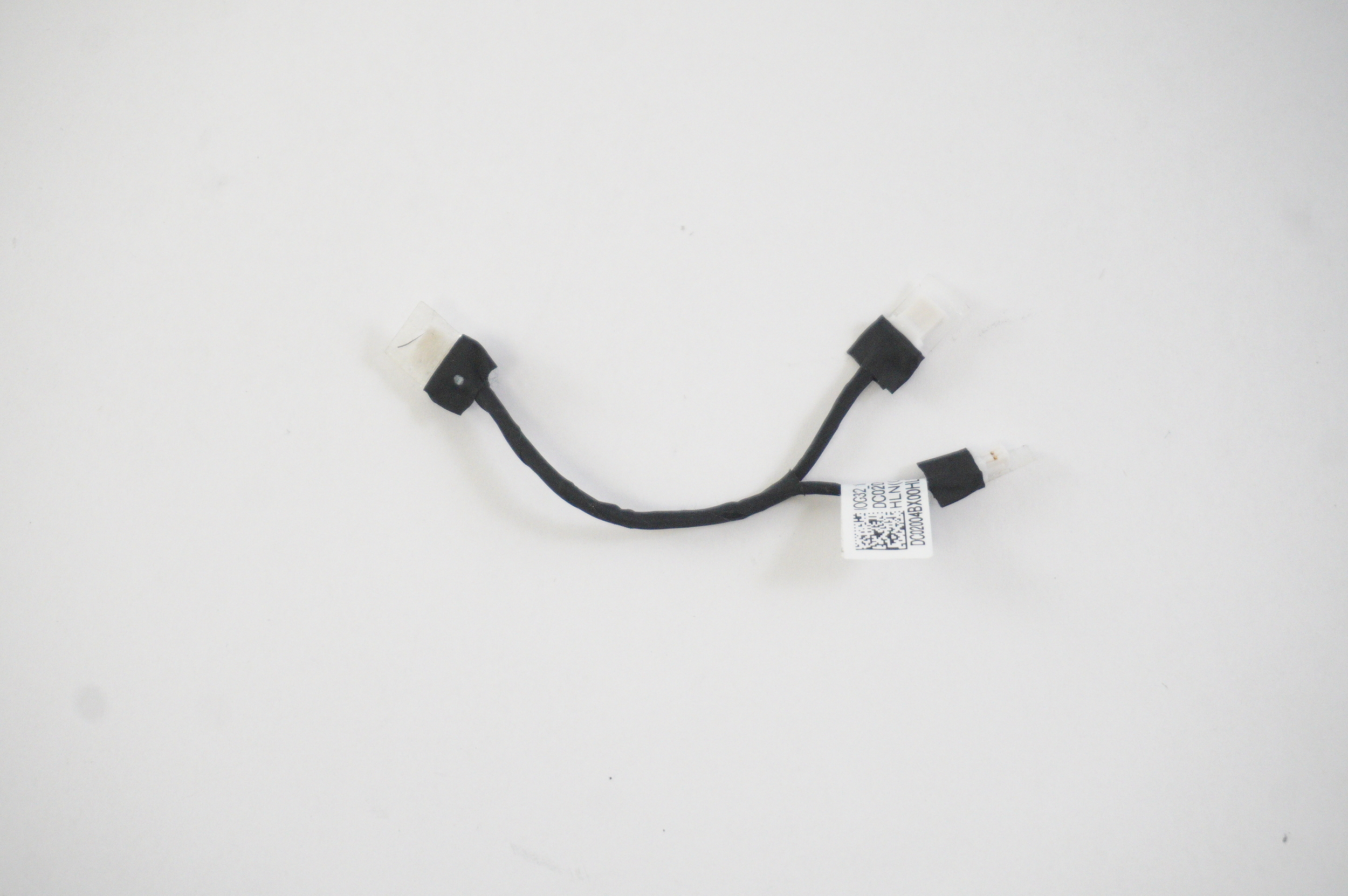 DC02004BX00 Lenovo H-conn set 7hq m/b-wirele F0HH0000US YOGA AIO 9 32IRH8