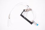 DC02004CH00 Lenovo LCD Display Cable 82Y9000QUS Legion Slim 5 16APH8