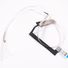 DC02004CH00 Lenovo LCD Display Cable 82Y9000QUS Legion Slim 5 16APH8
