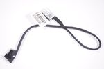 DC02008000 Hp Lcd Display Video Cable 13-R100DX X2