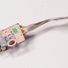 DC02C006V00 Hp Vga Port With Cable 11-E115NR 11-E010NR 11-E011NR