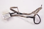 DC02C008600 Hp LCD Display Cable 15-R137WM ENVY