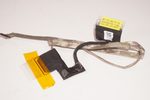 DC02C00DC00 Dell LCD Display Cable AW15R3-7376SLV-PUS