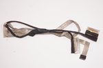 DC02C00DN00 Dell LCD Display Cable AW17R4-7000SLV-PUS