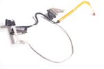 DC02C00GG00 Dell LCD Display Cable XPS9575-7354BLK-PUS