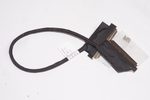 DC02C00IX00 Lenovo Cable IO 81JX0000US