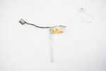 DC02C00MA00 Lenovo LCD Display Cable 20TA002CUS E14 GEN 2