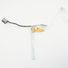 DC02C00MA10 Lenovo LCD Display Cable 20TA002CUS E14 GEN 2