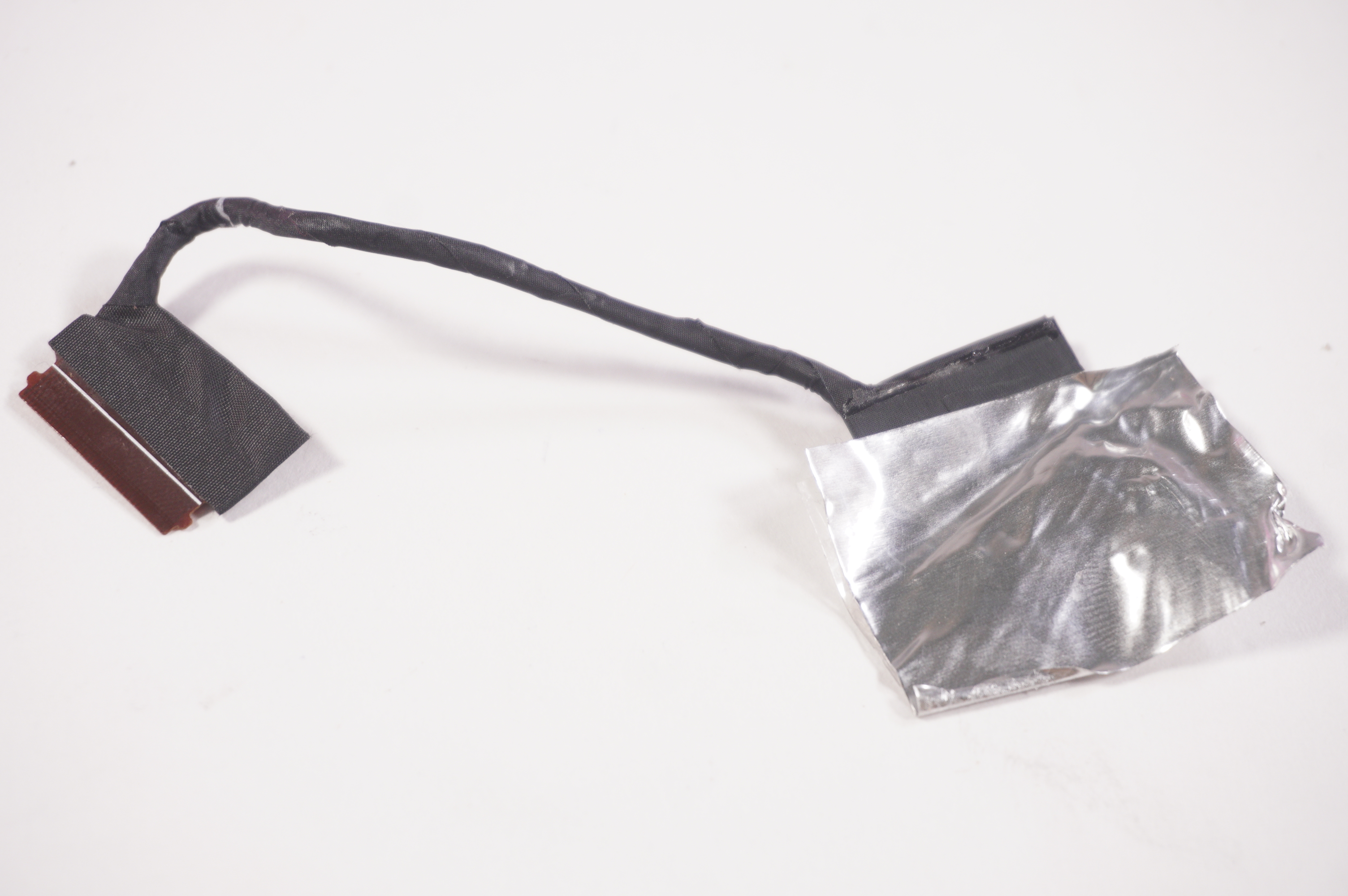 DC02C00NY00 Hp LCD CABLE FOR FHD PANEL 15M-ED0023DX