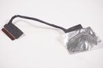 DC02C00NY00 Hp LCD CABLE FOR FHD PANEL 15M-ED0023DX
