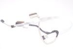 DC02C00QJ00 Hp LCD Display Cable 15-DW3033DX