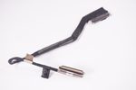 DC02C00SD00 Alienware LCD Display Cable AWX17R1-7996WHT-PUS