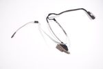 DC02C00TP00 Acer LCD Display Cable PT314-51S-76QN