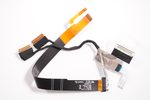 DC02C00U700 Hp LCD Display Cable 16-F0023DX 16-f0013dx
