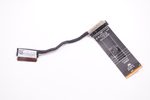 DC02C00U800 Hp Webcam AI Board 16-F0023DX