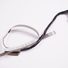 DC02C00UV10 Lenovo LCD Display Cable 82R4002PUS IdeaPad 1 15ALC7