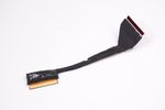 DC02C00V510 Lenovo  IO Cable 82LU0000US