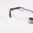 DC02C00WU00 Acer CABLE LCD EDP 165HZ PH315-55-70ZV