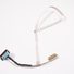 DC02C00X010 Lenovo LCD Display Cable EDP 82SF0009US IdeaPad 5 15IAL7
