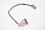 DC02C00XK10 Lenovo EDP Cable  L82TK  for Glass 82TK0017CK