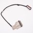 DC02C00XK10 Lenovo EDP Cable  L82TK  for Glass 82TK0017CK
