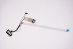 DC02C00XS10 Lenovo LCD Display Cable Touch 83EK0000UX