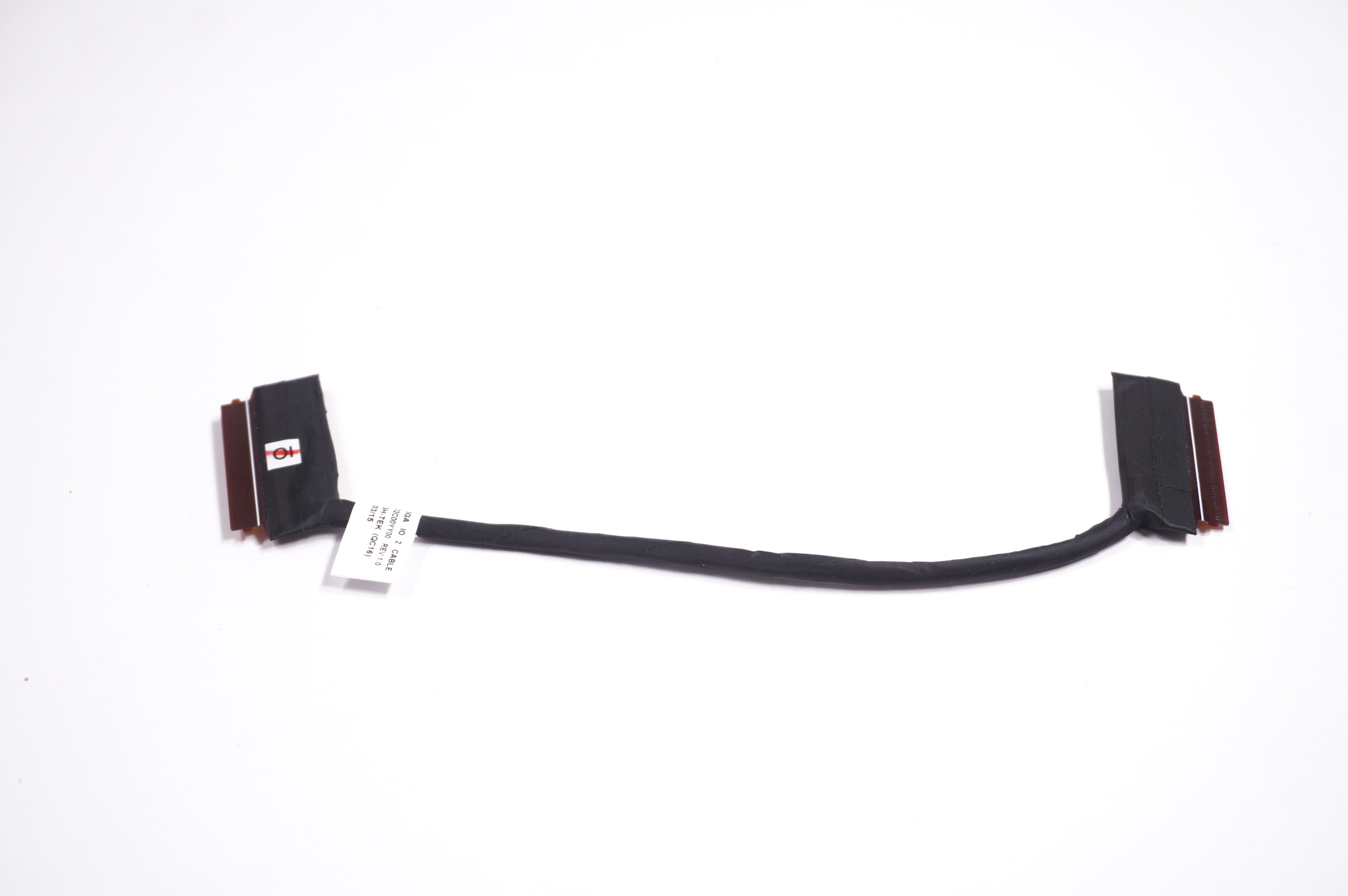 DC02C00YY00 Asus IO CABLE 2 CX5601FBA-I3128