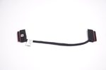 DC02C00YY00 Asus IO CABLE 2 CX5601FBA-I3128