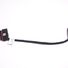 DC02C00YY00 Asus IO CABLE 2 CX5601FBA-I3128