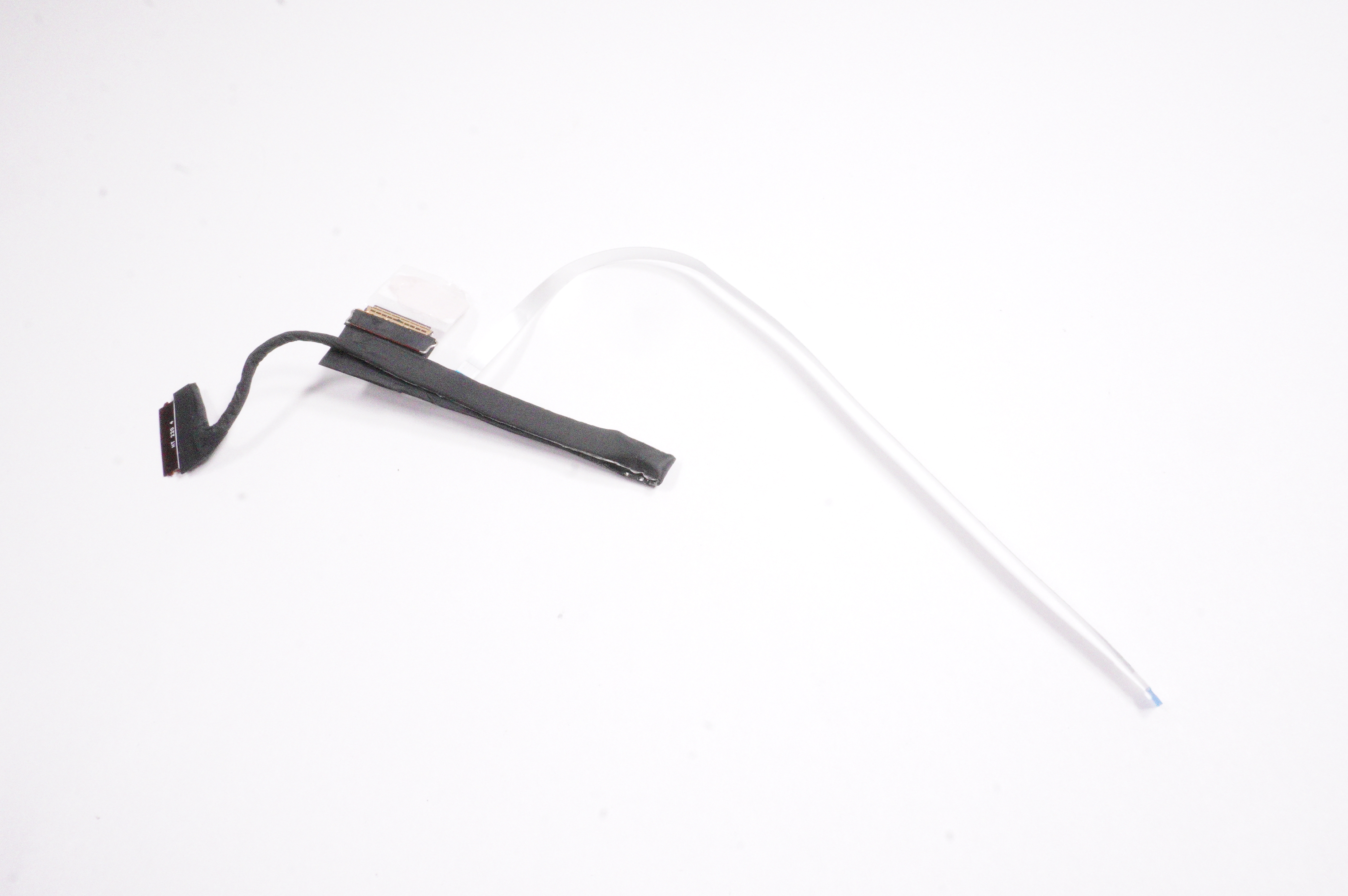 DC02C00Z200 Hp LCD Display Cable 15-EW0013DX