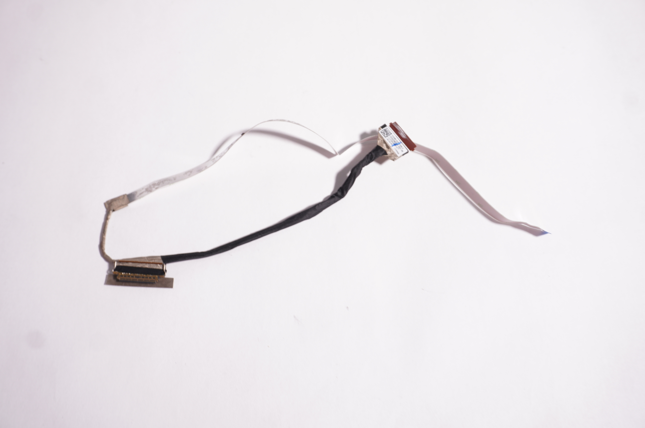DC02C00ZD10 Lenovo LCD EDP CABLE MGE NEW 82XB00C2US IDEAPAD SLIM 3 15IAN8