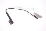 DC02C012U00 Hp LCD Display Cable 16-wd0063dx