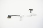 DC02C012Z00 Lenovo H-conn set 7hq c/b-lcd_ed F0HH0000US YOGA AIO 9 32IRH8