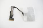 DC02C013N10 Lenovo Led EDP Cable 82Y5000AUS Legion Slim 5 14APH8
