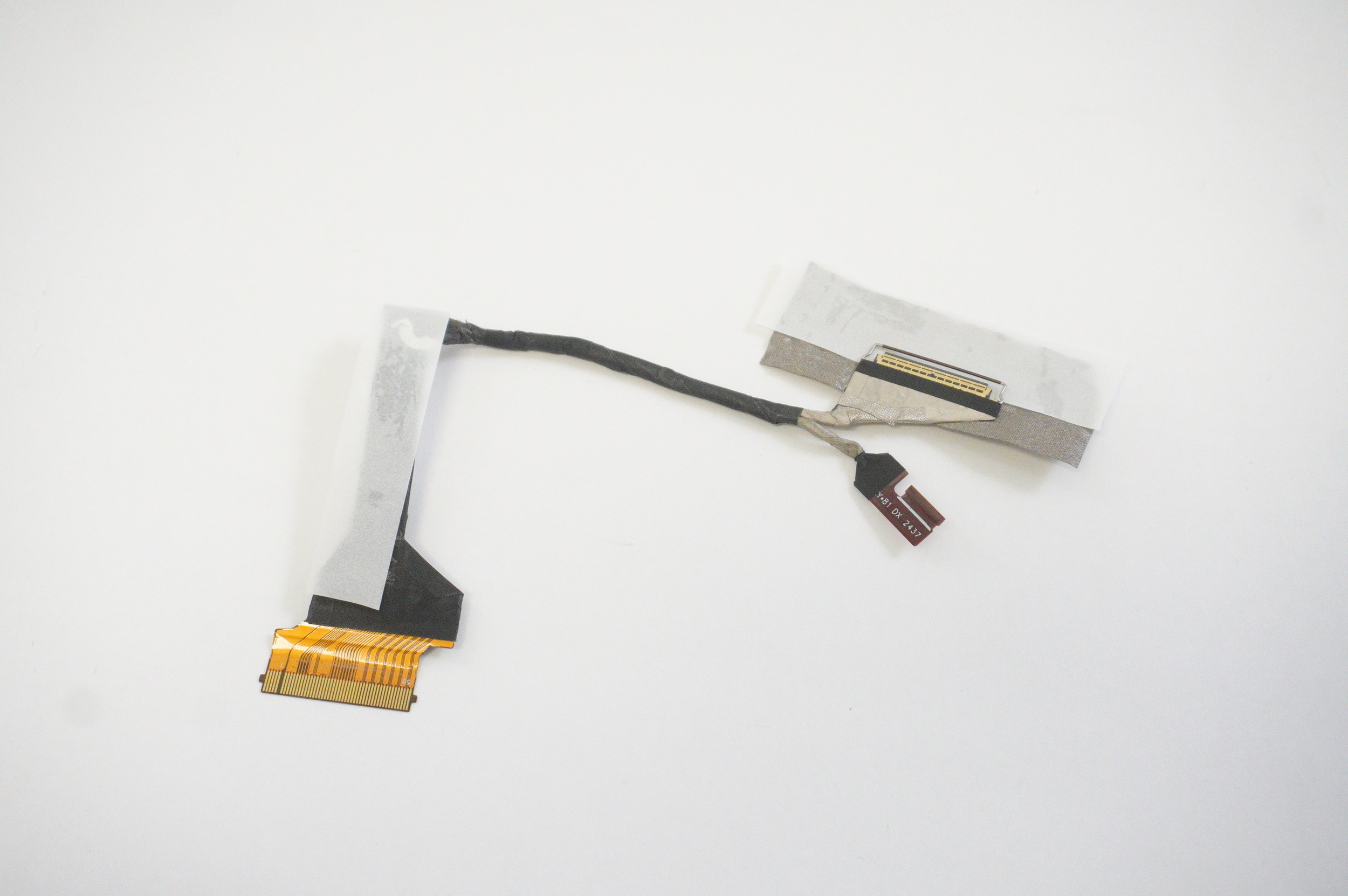 DC02C017L10 Lenovo Cable l 83df edp mge 83DF00A7US LEGION PRO 5 16IRX9