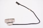 DC02C018910 Lenovo EDP Cable L83HM 83HM0000US YOGA SLIM 7 15ILL9