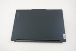 DC02C026800 Lenovo 14 inches 3840 x 2400 Cosmic Blue Touch Screen LCD Assembly 83AC001AUS