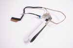 DC02CC00M810 Lenovo LCD Display Cable 82BJ007WUS