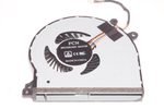 DC28000CZF0 Lenovo Cooling Fan 80TV00WKUS
