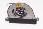 DC28000FRF0 Lenovo Cooling Fan 710-14ISK