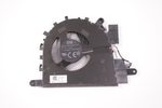 DC28000HEF0 Lenovo Cooling Fan 82R4002PUS IDEAPAD 1 15ALC7