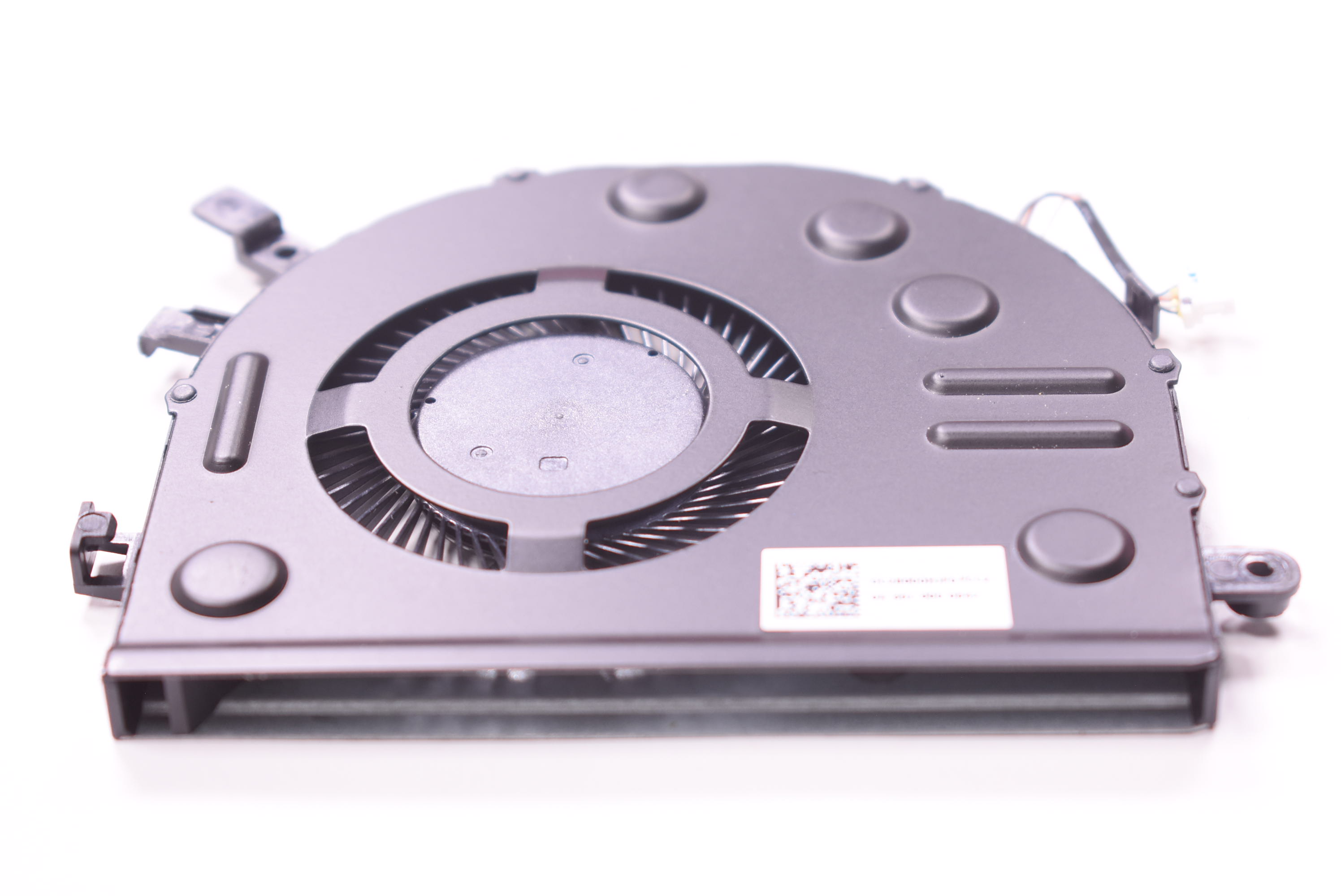 DC28000HJF0 Lenovo Cooling Fan