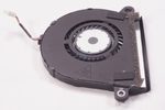 DC28000HRF0 Lenovo Cooling Fan 710-15IKB 80V50000US 710-15isk