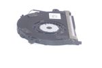 DC28000HYF0 Lenovo Cooling Fan 80V50010US Yoga 710-15IKB