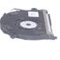 DC28000HYF0 Lenovo Cooling Fan 80V50010US Yoga 710-15IKB