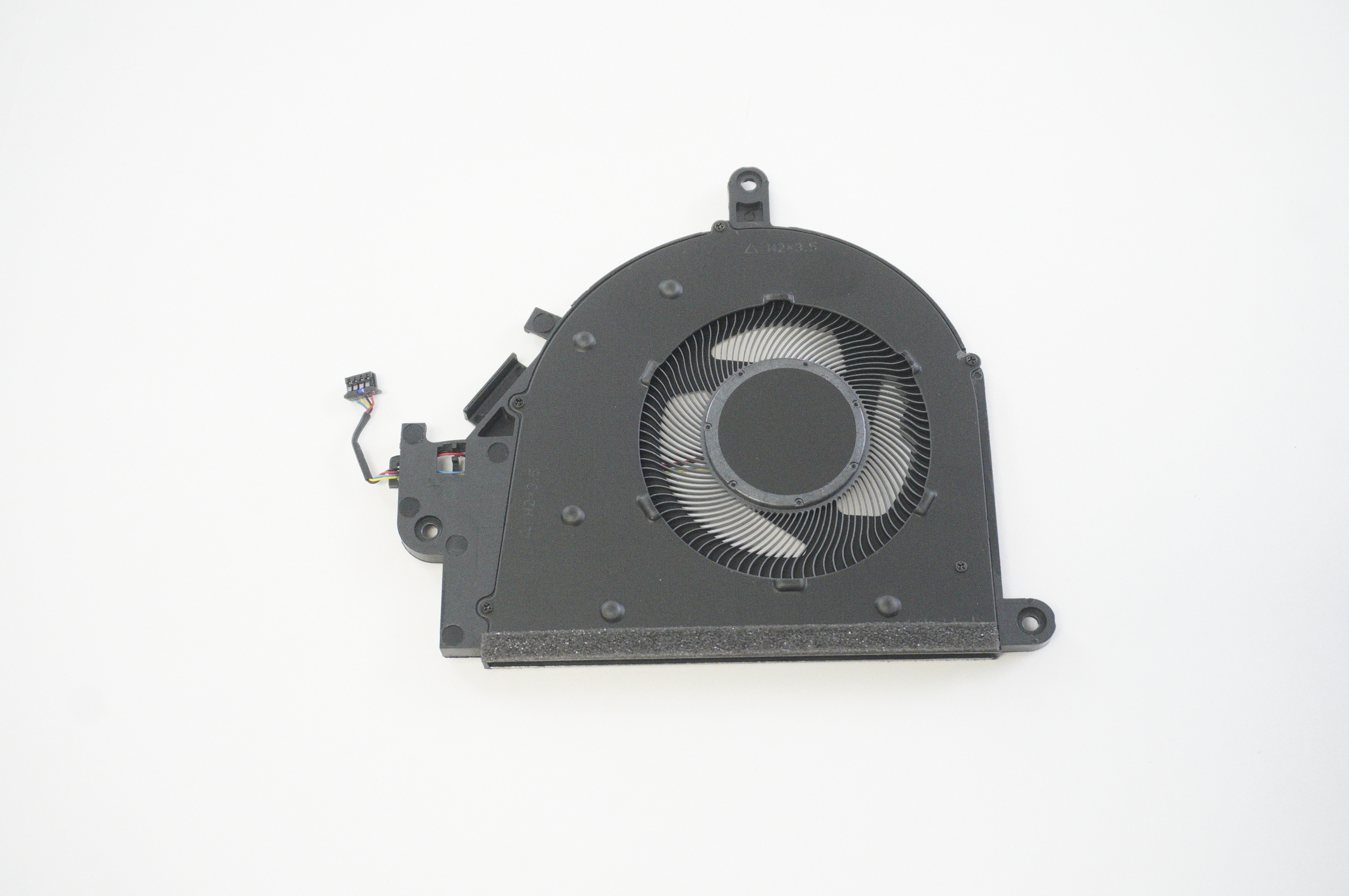 DC28000K4V0 Lenovo Cooling Fan 82XB00C2US IDEAPAD SLIM 3 15IAN8