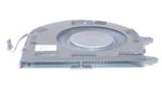 DC28000LYD0 Lenovo Cooling Fan 81JX0000US 81T9000VUS Chromebook C630