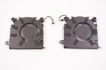 DC28000MEV0 Lenovo System Fan 83ED L & R 83ED0001US